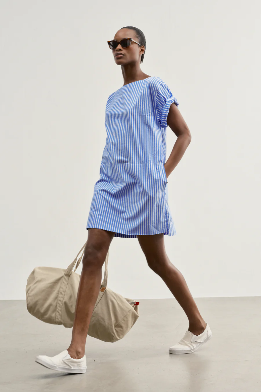 The Tilda - Image 11