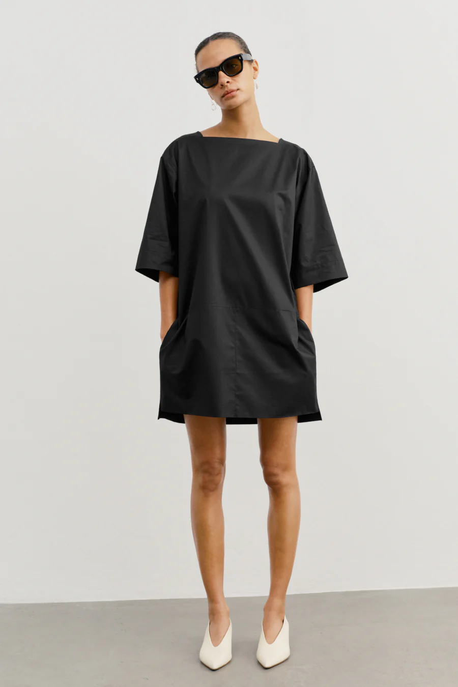 The Tilda - Image 2