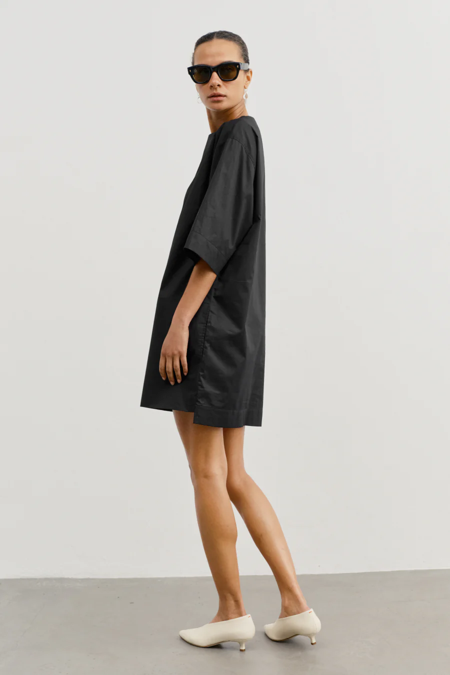The Tilda - Image 4