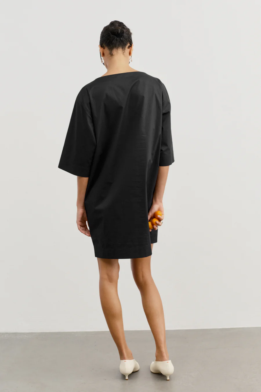 The Tilda - Image 5