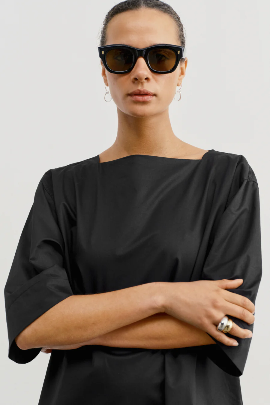 The Tilda - Image 6