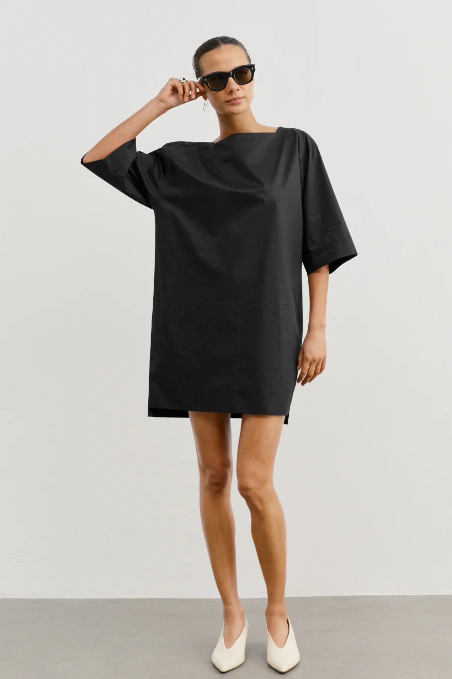 The Tilda - Image 8
