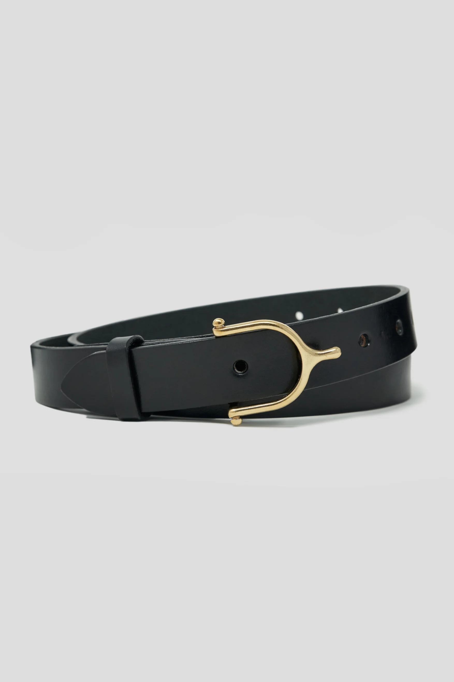 The Tory Belt - Image 4