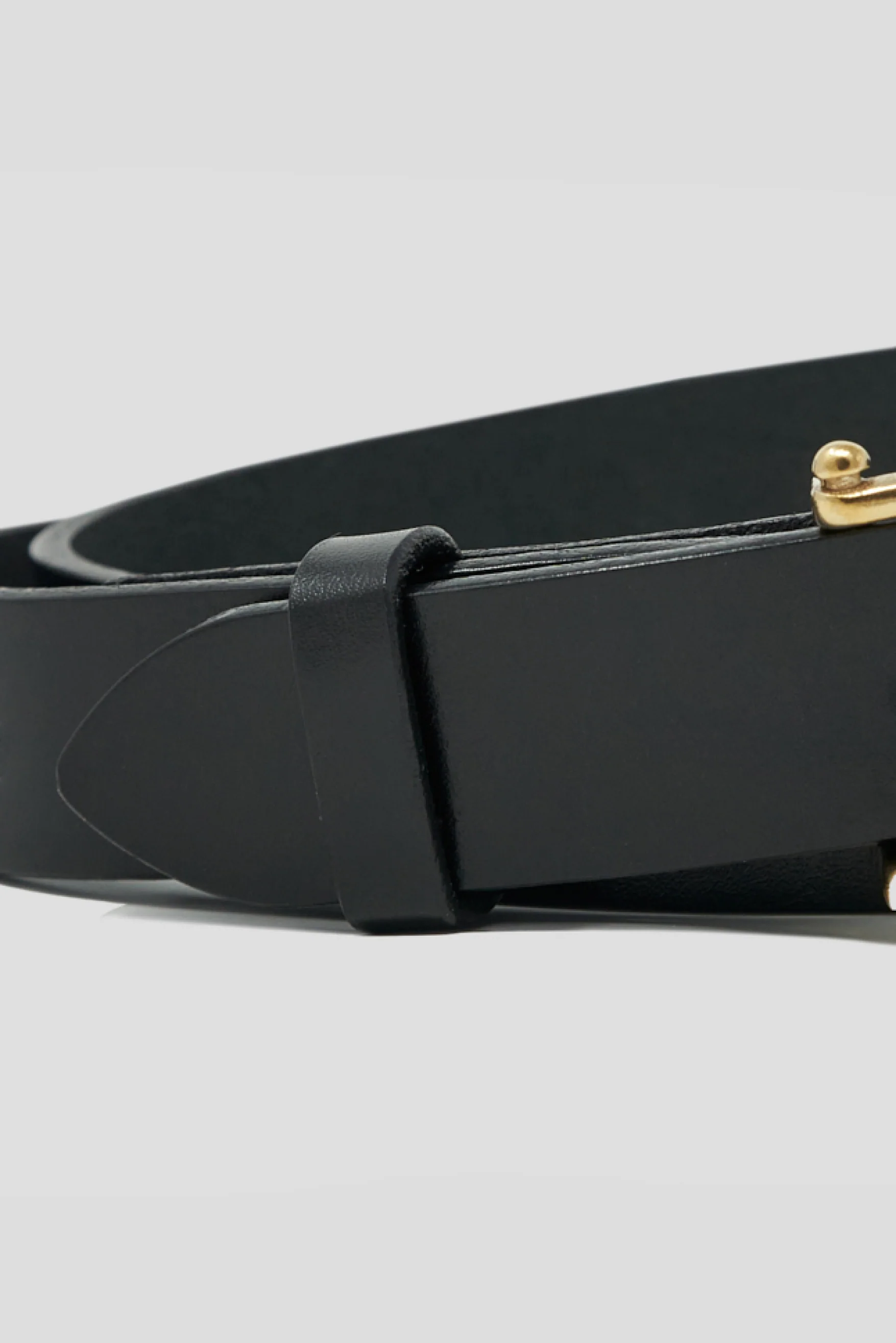 The Tory Belt - Image 6