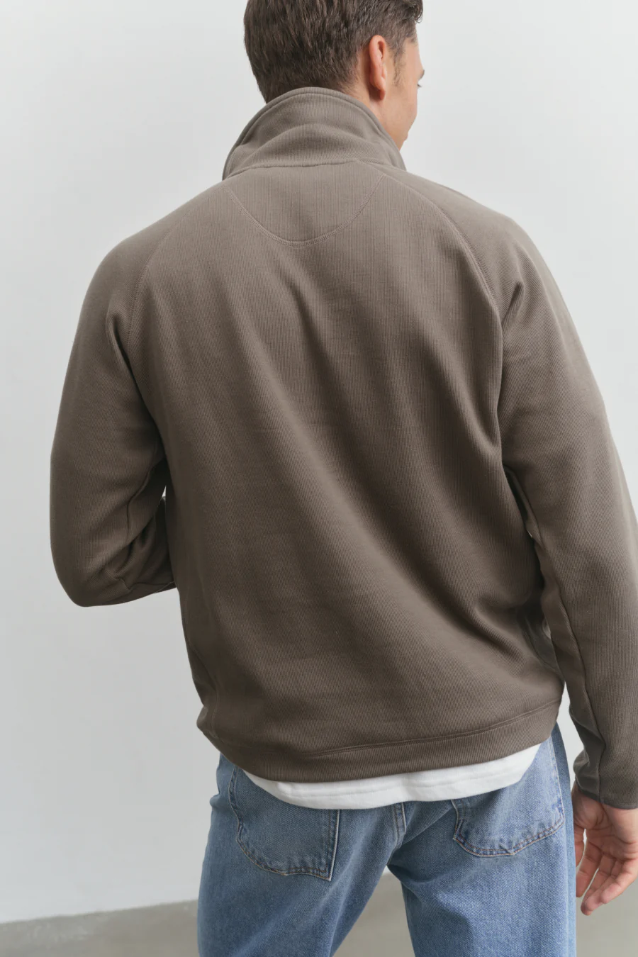 The Trials - Image 12