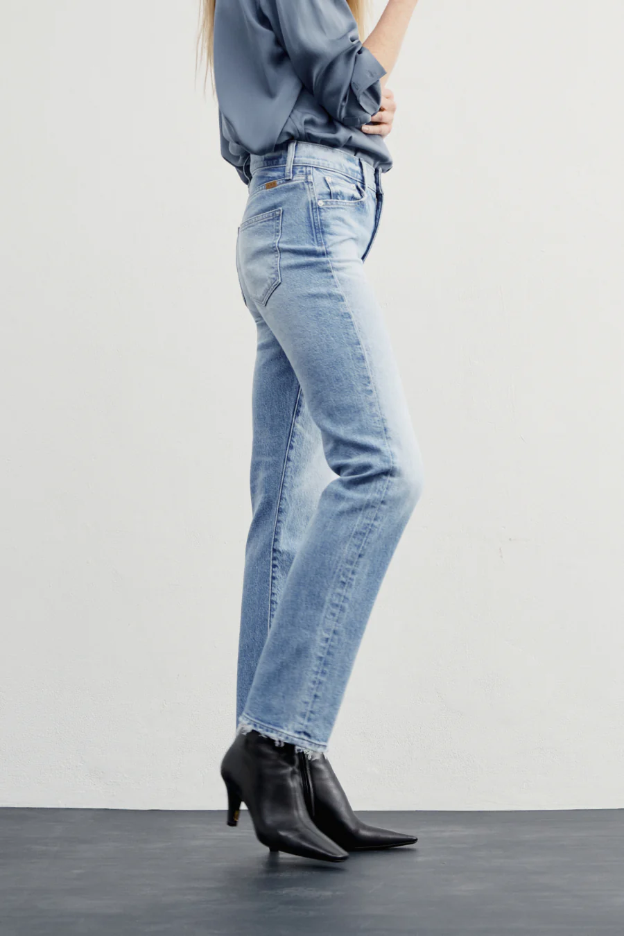 The YaYa - Image 10